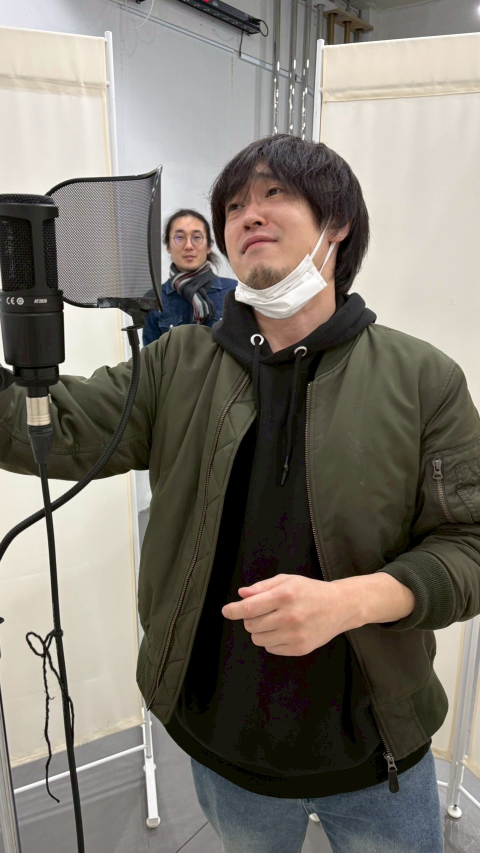 ジングルベル🎄