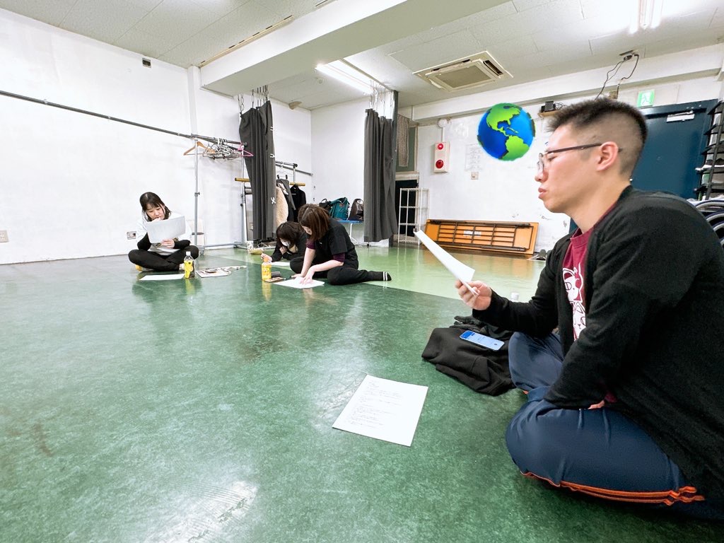 纏と練の高等応用技…円！