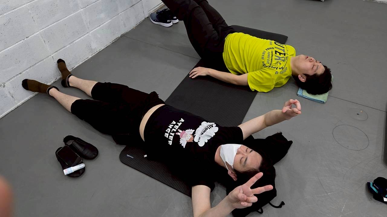 システママスター